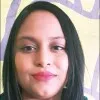 Hilene Chetty