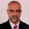 waheid obeid