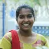 Abinithya