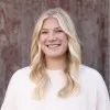 Lauren Gesell