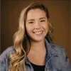 Kayla Adkins