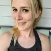 Jane Adora Mitchell