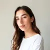 Anna Young