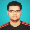 Rakesh Kumar
