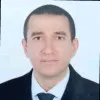 Ahmed ElSharkawi