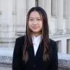 Sophie Luk