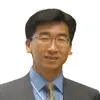 Andy Tsai