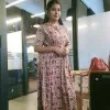 Harshini Deviraj