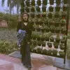 Shivani Rathdhaniya