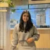 Vaishnavi Jangid