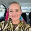 Haley Brewer