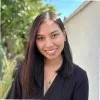 Ariellie Narlene Muniz