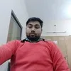 Krishan Sharma