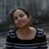 Sneha