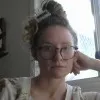 Ella Shewring