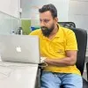 Ali Mohd