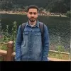 Khaled Khrais