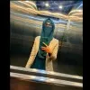 Khadija Shoukat