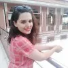 Shreya Keskar