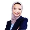 Eman Abdalla