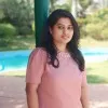 Sneha Sn