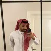Maan Altori