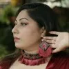 Linnette Hatiyal