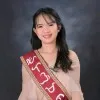 Graciel Ann Bermudez