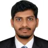 AMAN PATEL