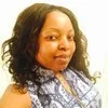 Samantha Dingase Ngoma