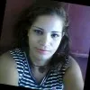 Rosa Dalila