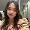 Thanh Diep Doan Thi