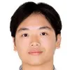 Thanh Quach