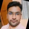 SM Nazrullah