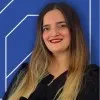 Özge Tunç
