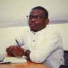 Michael Oloo