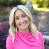 Julie Rives