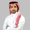 Abdulrahman AlAbdani
