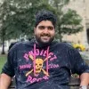 Ahmed Anwaruddin