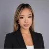 Anna Yan