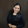 Megha Mathew
