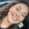 Brittany Smith