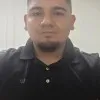 valentin jose plaza carrasco