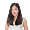 Thitinant Kengchon