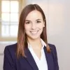 Sabrina Rosbroj