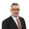 Tarek Kassar