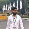 Shrikant Yankanchi