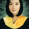 Charmaine Sangil