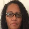 Monda Johnson