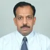 Ravi Venkatraman